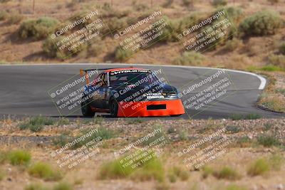 media/Jun-01-2025-CalClub SCCA (Sun) [[eae223c5dd]]/Group 2/Race 2/